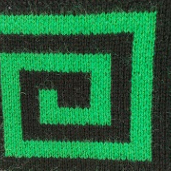 Alice + Olivia Knit Pencil Skirt - Picture 3 of 4